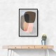 Graphic 189D Wall Art Graphic 189D Wall Art