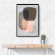 Graphic 189D Wall Art Graphic 189D Wall Art