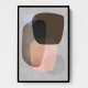 Graphic 189D Wall Art Graphic 189D Wall Art