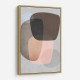 Graphic 189D Wall Art Graphic 189D Wall Art