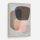 Graphic 189D Wall Art Graphic 189D Wall Art