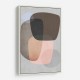 Graphic 189D Wall Art Graphic 189D Wall Art