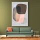 Graphic 189D Wall Art Graphic 189D Wall Art