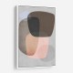Graphic 189D Wall Art Graphic 189D Wall Art