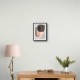 Graphic 189D Wall Art Graphic 189D Wall Art