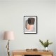 Graphic 189D Wall Art Graphic 189D Wall Art