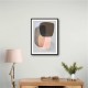 Graphic 189D Wall Art Graphic 189D Wall Art