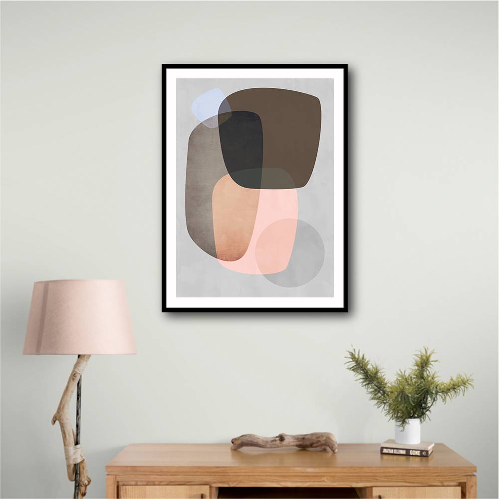 Graphic 189D Wall Art Graphic 189D Wall Art