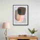 Graphic 189D Wall Art Graphic 189D Wall Art