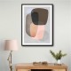 Graphic 189D Wall Art Graphic 189D Wall Art