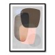 Graphic 189D Wall Art Graphic 189D Wall Art