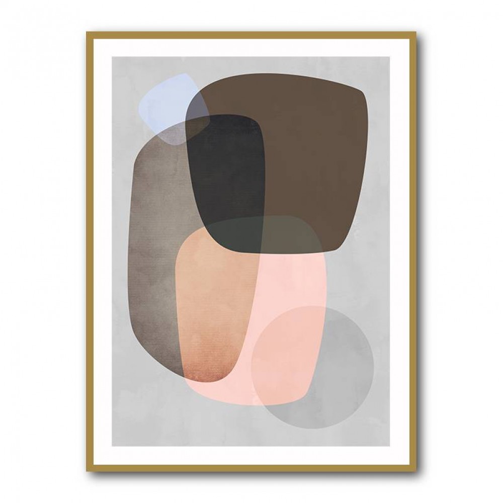 Graphic 189D Wall Art Graphic 189D Wall Art