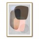 Graphic 189D Wall Art Graphic 189D Wall Art