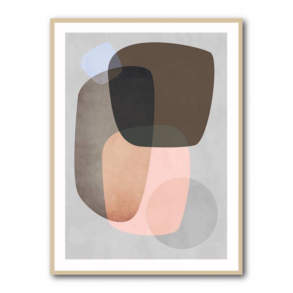 Graphic 189D Wall Art Graphic 189D Wall Art