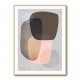 Graphic 189D Wall Art Graphic 189D Wall Art