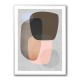 Graphic 189D Wall Art Graphic 189D Wall Art