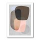 Graphic 189D Wall Art Graphic 189D Wall Art