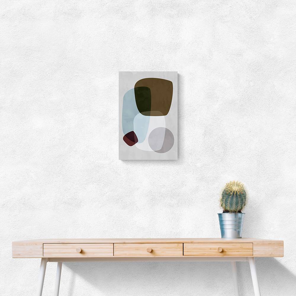 Graphic 190X Wall Art Graphic 190X Wall Art