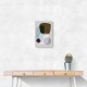 Graphic 190X Wall Art Graphic 190X Wall Art