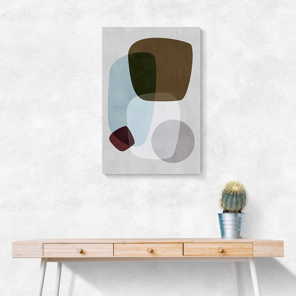 Graphic 190X Wall Art Graphic 190X Wall Art