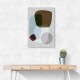 Graphic 190X Wall Art Graphic 190X Wall Art