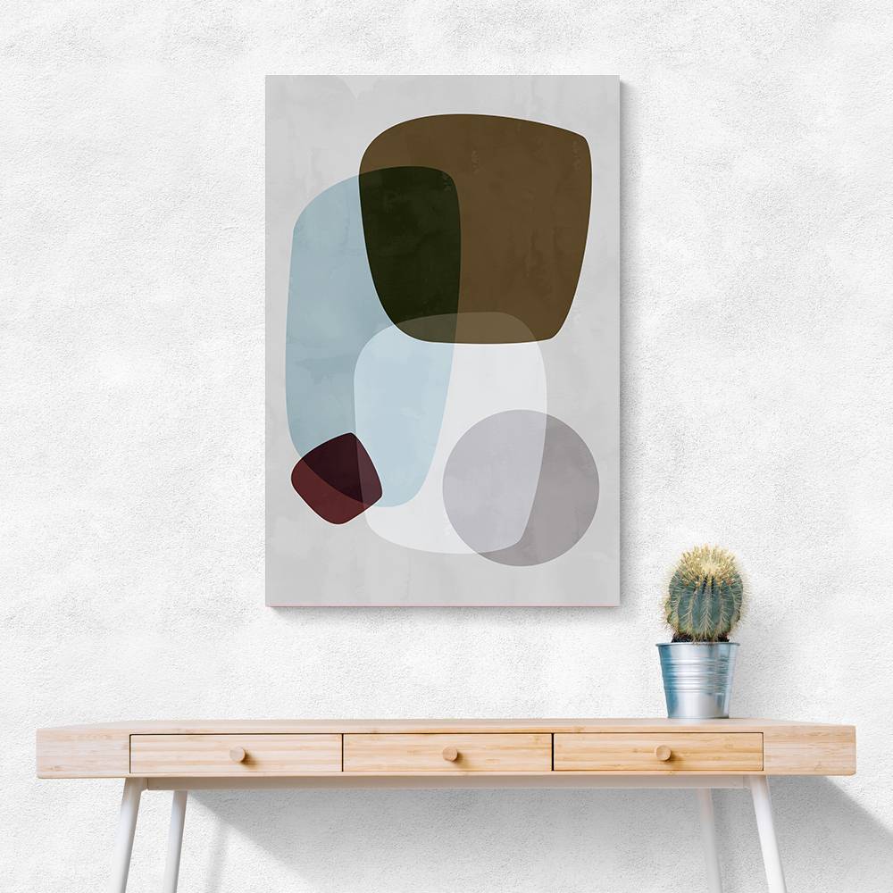 Graphic 190X Wall Art Graphic 190X Wall Art