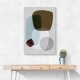 Graphic 190X Wall Art Graphic 190X Wall Art