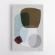 Graphic 190X Wall Art Graphic 190X Wall Art