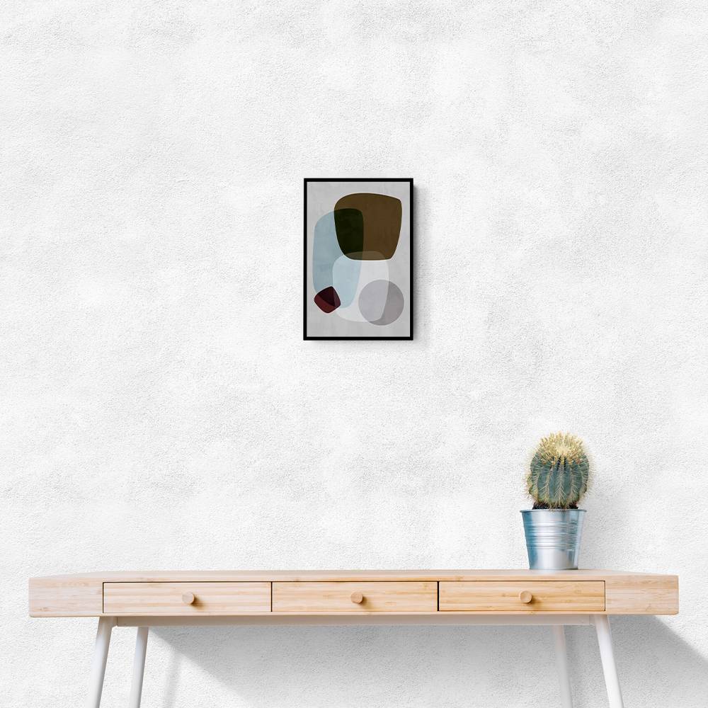 Graphic 190X Wall Art Graphic 190X Wall Art