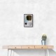 Graphic 190X Wall Art Graphic 190X Wall Art