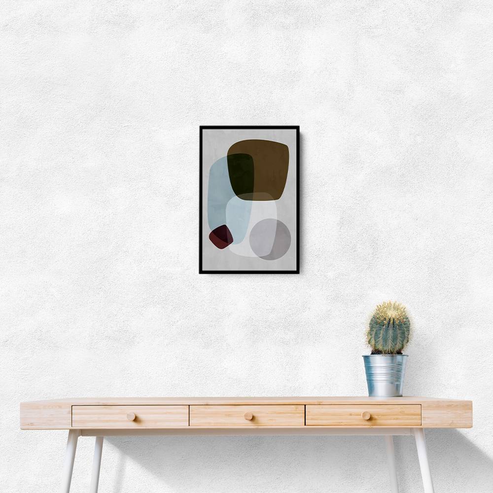 Graphic 190X Wall Art Graphic 190X Wall Art