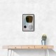Graphic 190X Wall Art Graphic 190X Wall Art