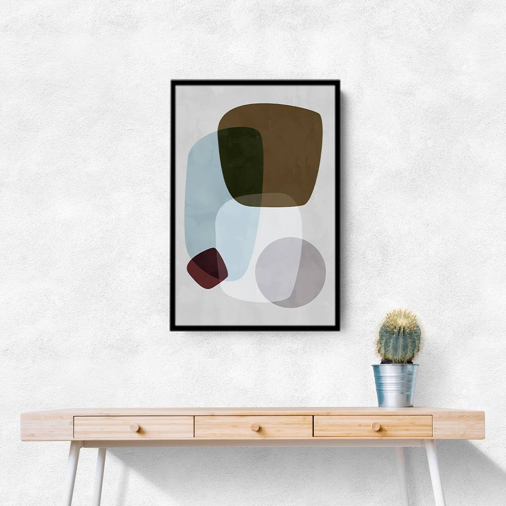 Graphic 190X Wall Art Graphic 190X Wall Art