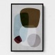 Graphic 190X Wall Art Graphic 190X Wall Art
