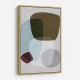 Graphic 190X Wall Art Graphic 190X Wall Art