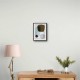 Graphic 190X Wall Art Graphic 190X Wall Art