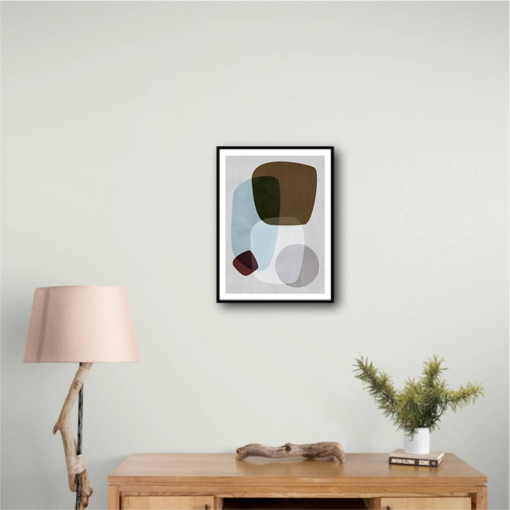 Graphic 190X Wall Art Graphic 190X Wall Art