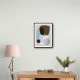 Graphic 190X Wall Art Graphic 190X Wall Art
