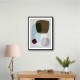 Graphic 190X Wall Art Graphic 190X Wall Art