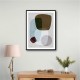 Graphic 190X Wall Art Graphic 190X Wall Art