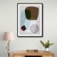 Graphic 190X Wall Art Graphic 190X Wall Art