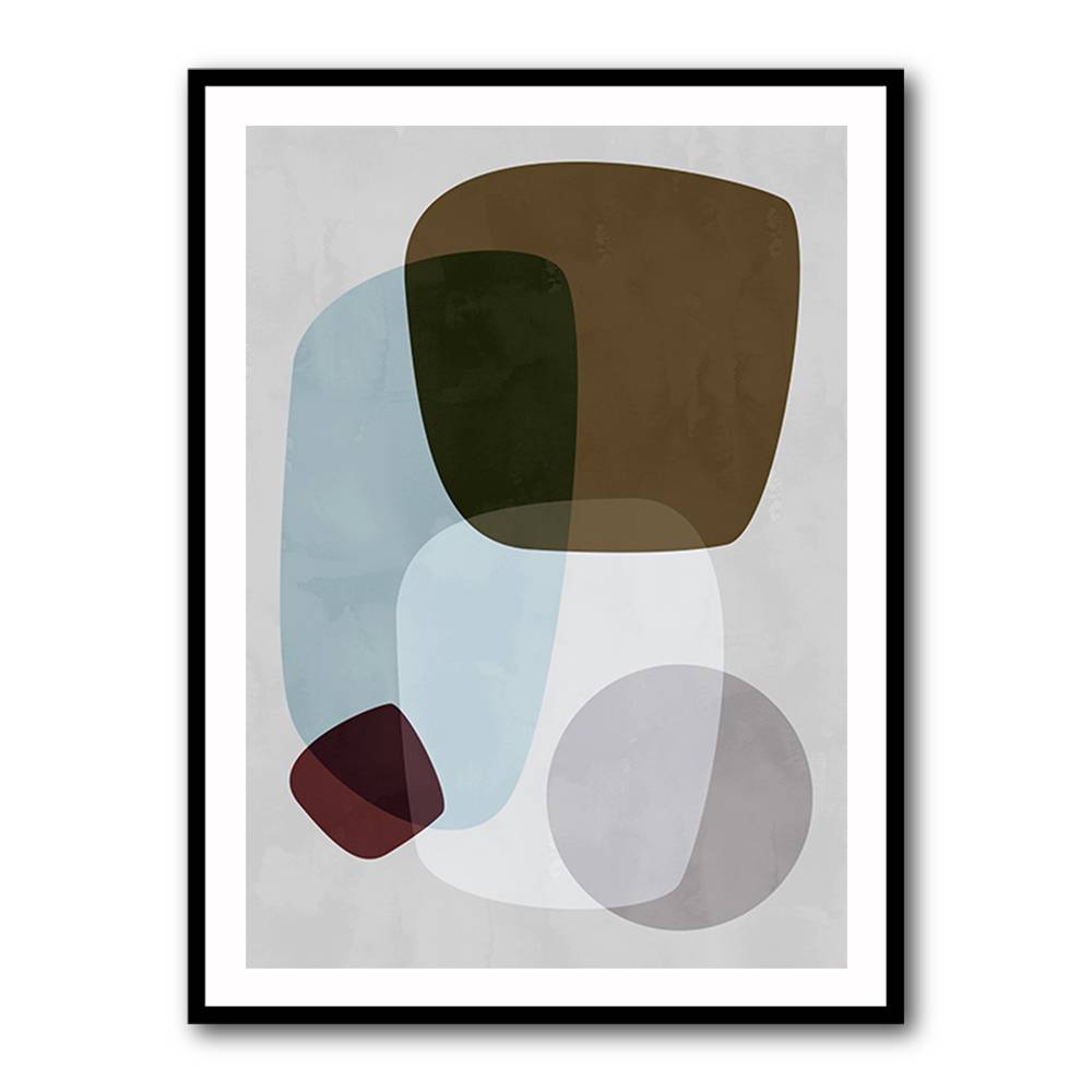 Graphic 190X Wall Art Graphic 190X Wall Art
