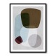 Graphic 190X Wall Art Graphic 190X Wall Art