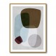 Graphic 190X Wall Art Graphic 190X Wall Art