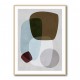 Graphic 190X Wall Art Graphic 190X Wall Art