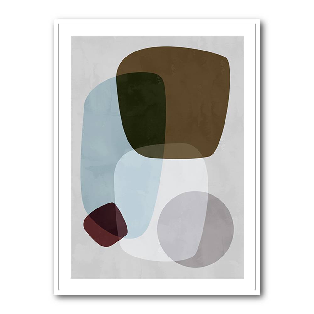 Graphic 190X Wall Art Graphic 190X Wall Art