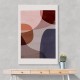 Graphic 196X Wall Art Graphic 196X Wall Art