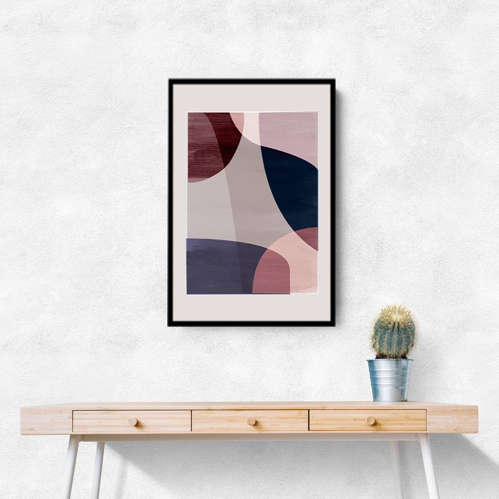 Graphic 196Y Wall Art