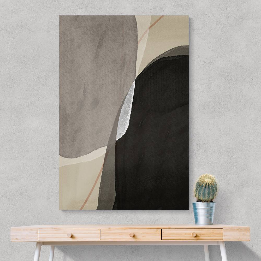 Graphic 230 Wall Art Graphic 230 Wall Art