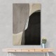 Graphic 230 Wall Art Graphic 230 Wall Art